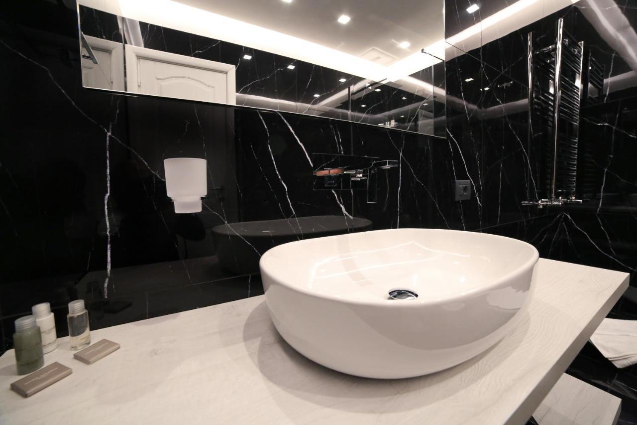 Sant'elmo Bed & Breakfast Napoli